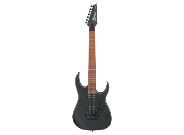 Ibanez RG7420EX-BKF Ibanez RG7420EX-BKF